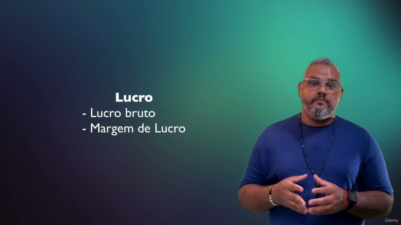 Curso de Velas Terapêeuticas com Aromaterapia