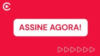 Produtividade.e.Gestao.de.Tempo