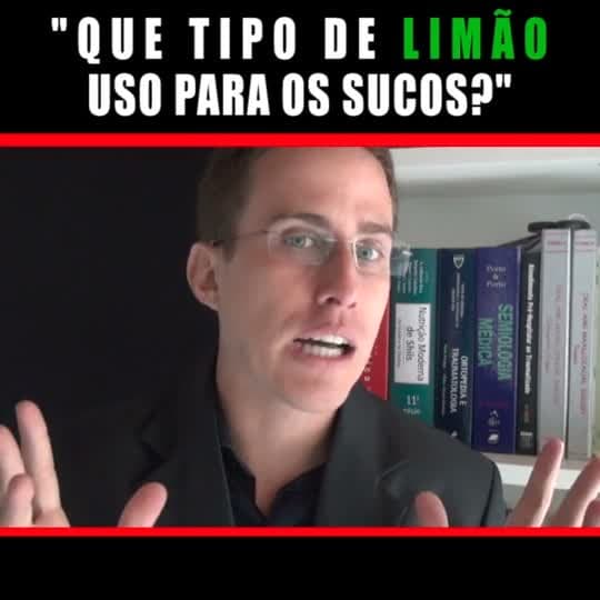 Treinamento Internacional em Auto-Hipnose Terapêutica - Lucas Naves