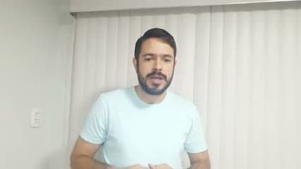 Os Segredos do Home Office - Eduardo Borges