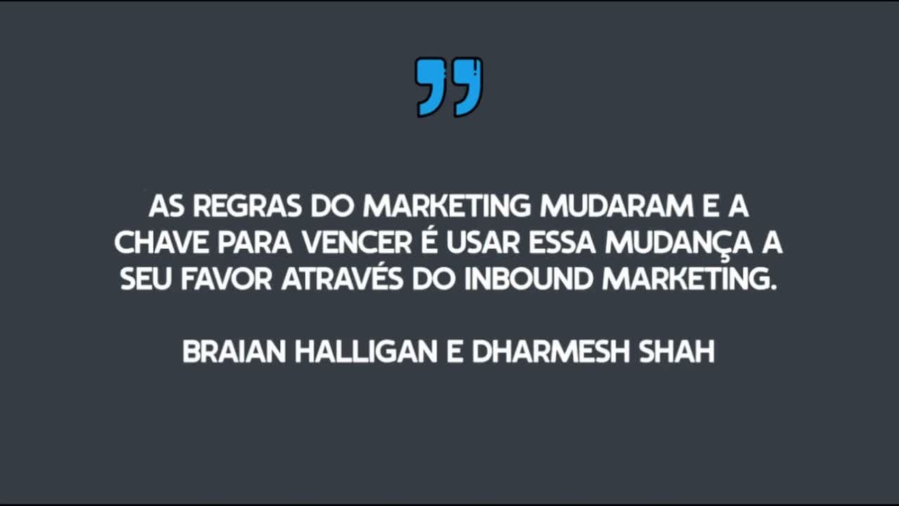 Facebook Ads - Rockets ADS - Felipe Cardozo