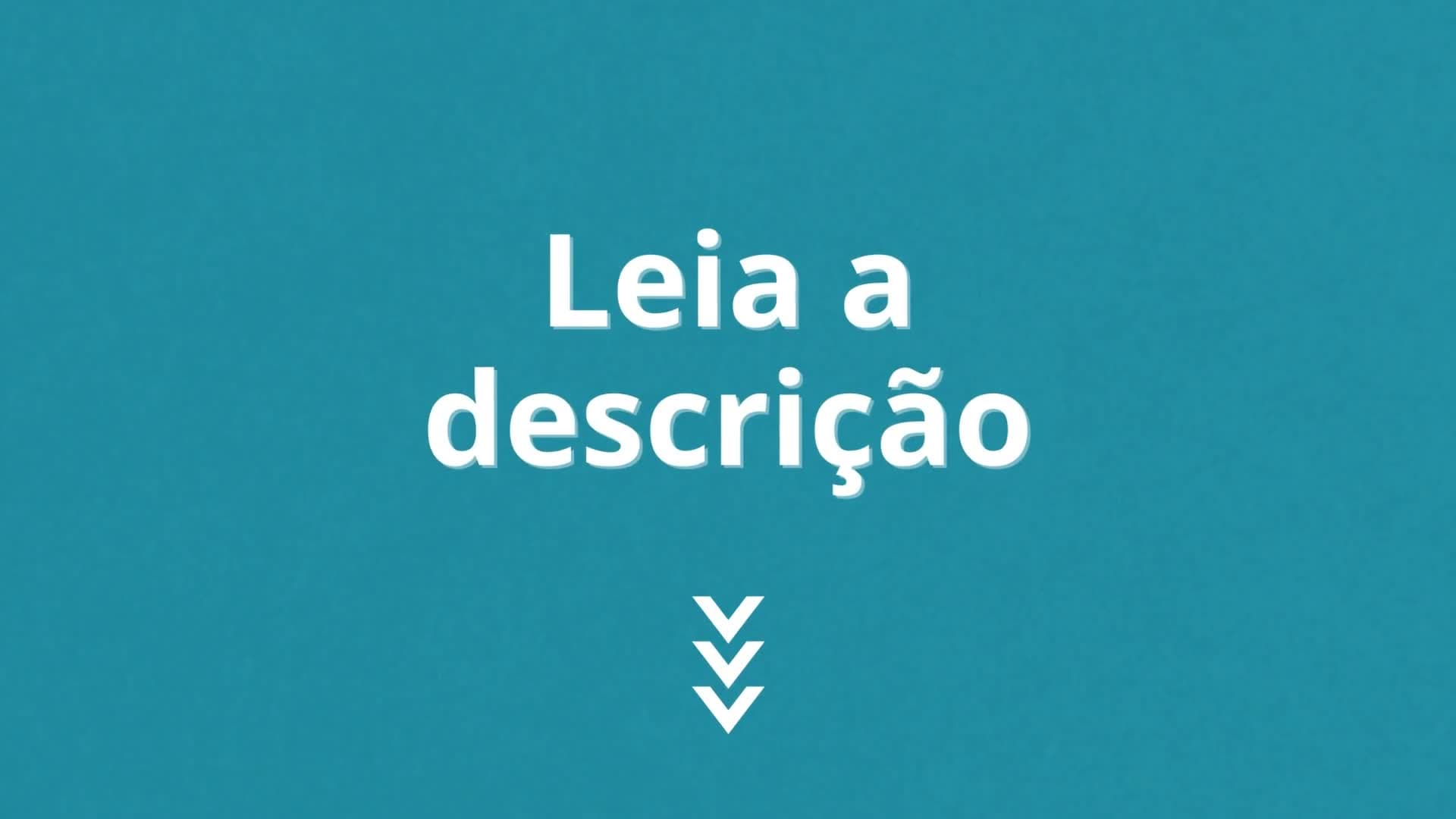 Estatistica Introdução a Estatistica Aplicada - Fernanda Maciel
