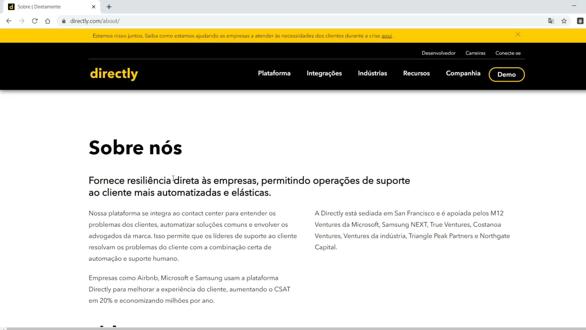Home Office Lucrativo