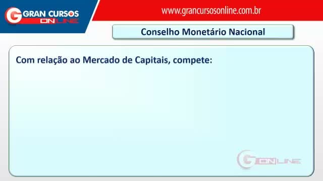 Banco do Brasil Agente Comercial  2021 - Gran Cursos Online