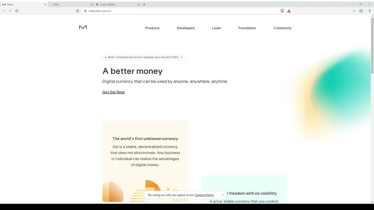 10 MODO TURBO - Curso do Básico ao Avançado em Criptomoedas