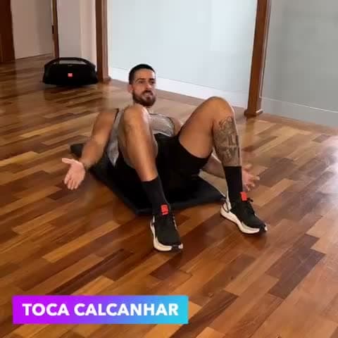 Simbora Trincar - Vivi Amato e Lê Teixeira