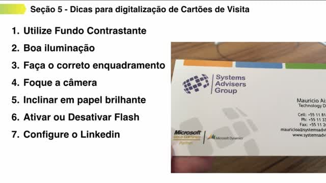 Aprenda Evernote na Prática - Mauricio Aizawa