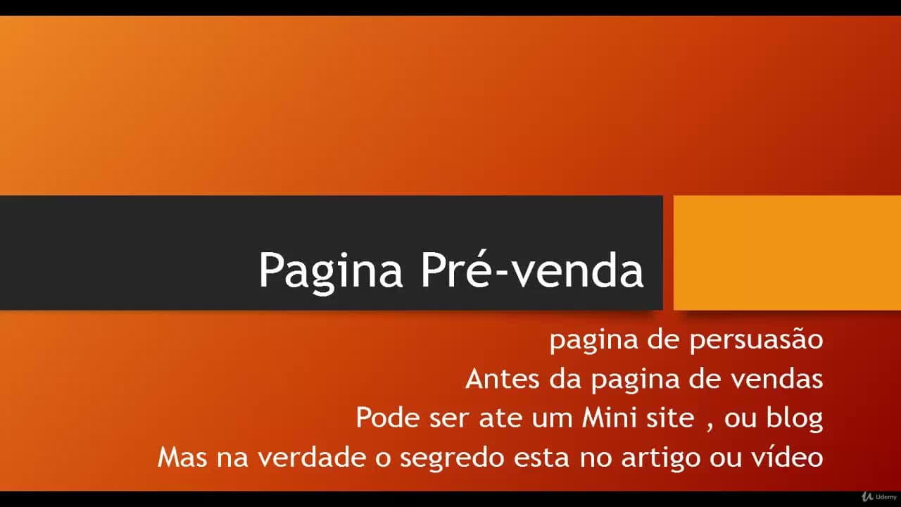 Afiliado Máquina de Vendas - Negócio Online Marketing Digital - Jhon Lima