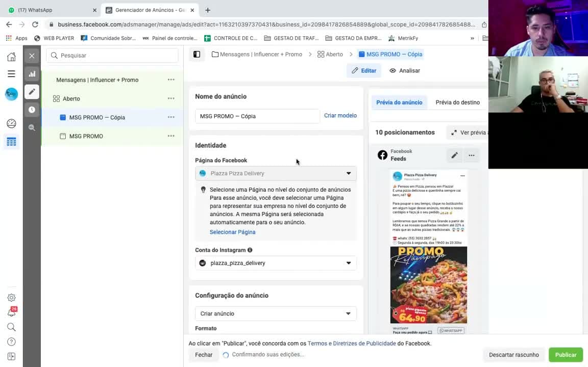 MasterClass.6.em.7.para.Negocios.Locais