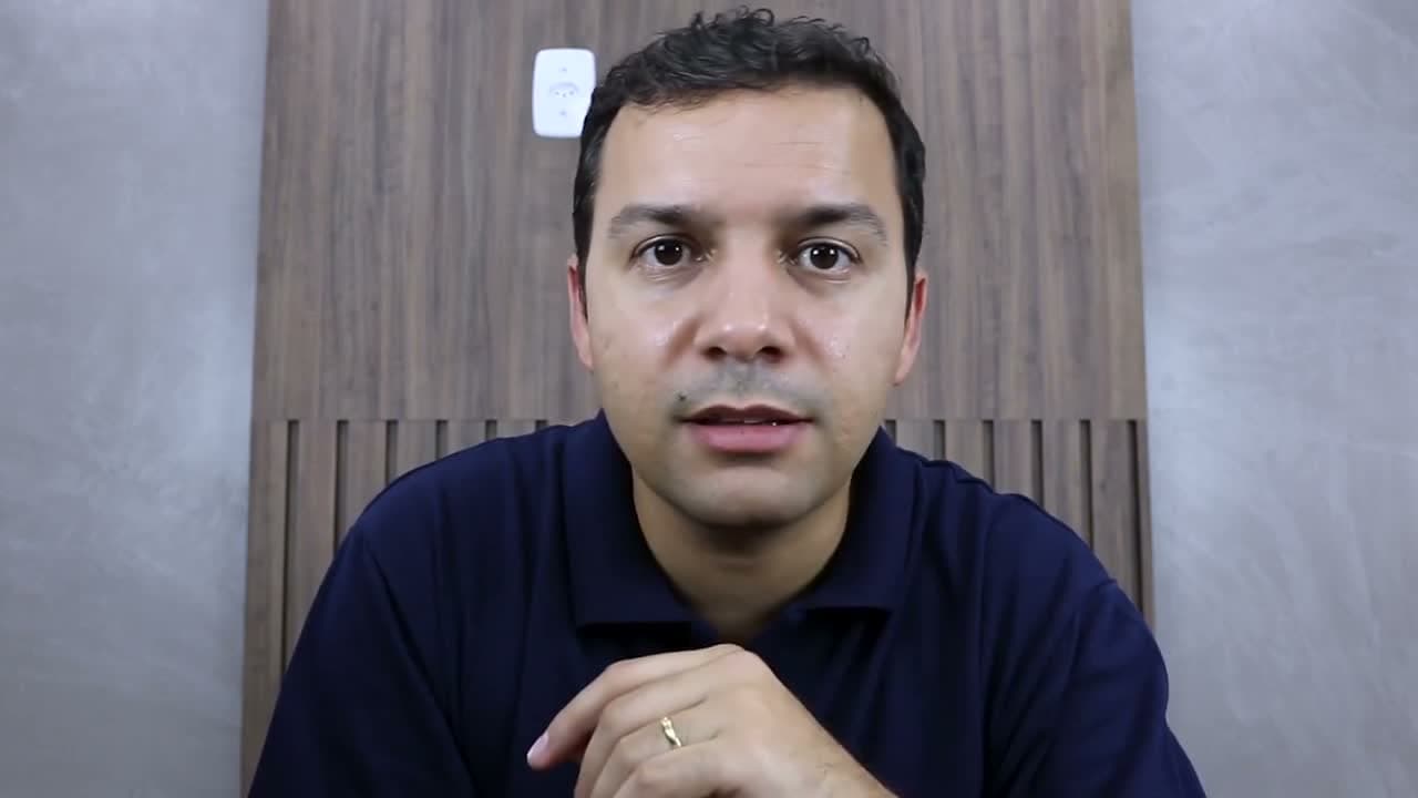 10 MODO TURBO - Programa Renda 20x - Trade na Mão