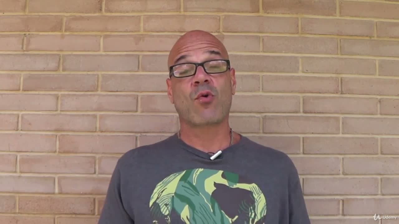 Curso de Adestramento Natural - Tomás Szpigel biggod