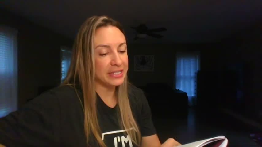 Inglês Fácil - Seu inglês em 120 dias - Yasmin Anders