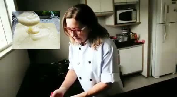 Ovos de Páscoa Lucrativos - Lilian Maia