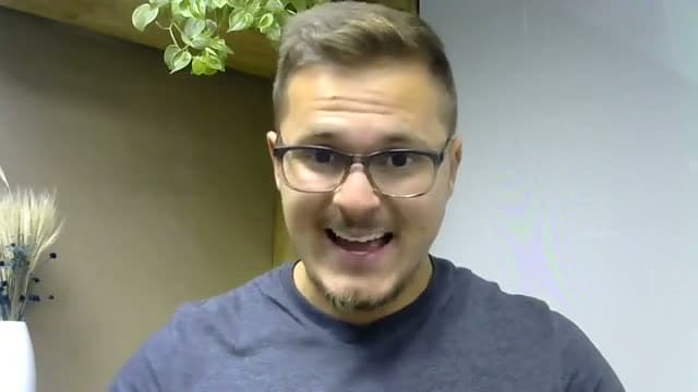 12 MODO TURBO - Gestor de Tráfego Para Negócios Locais - Fabio Bindes