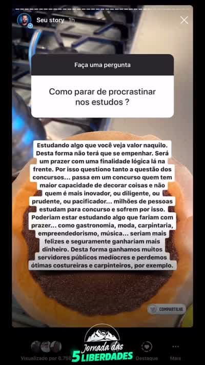 Wendell Carvalho