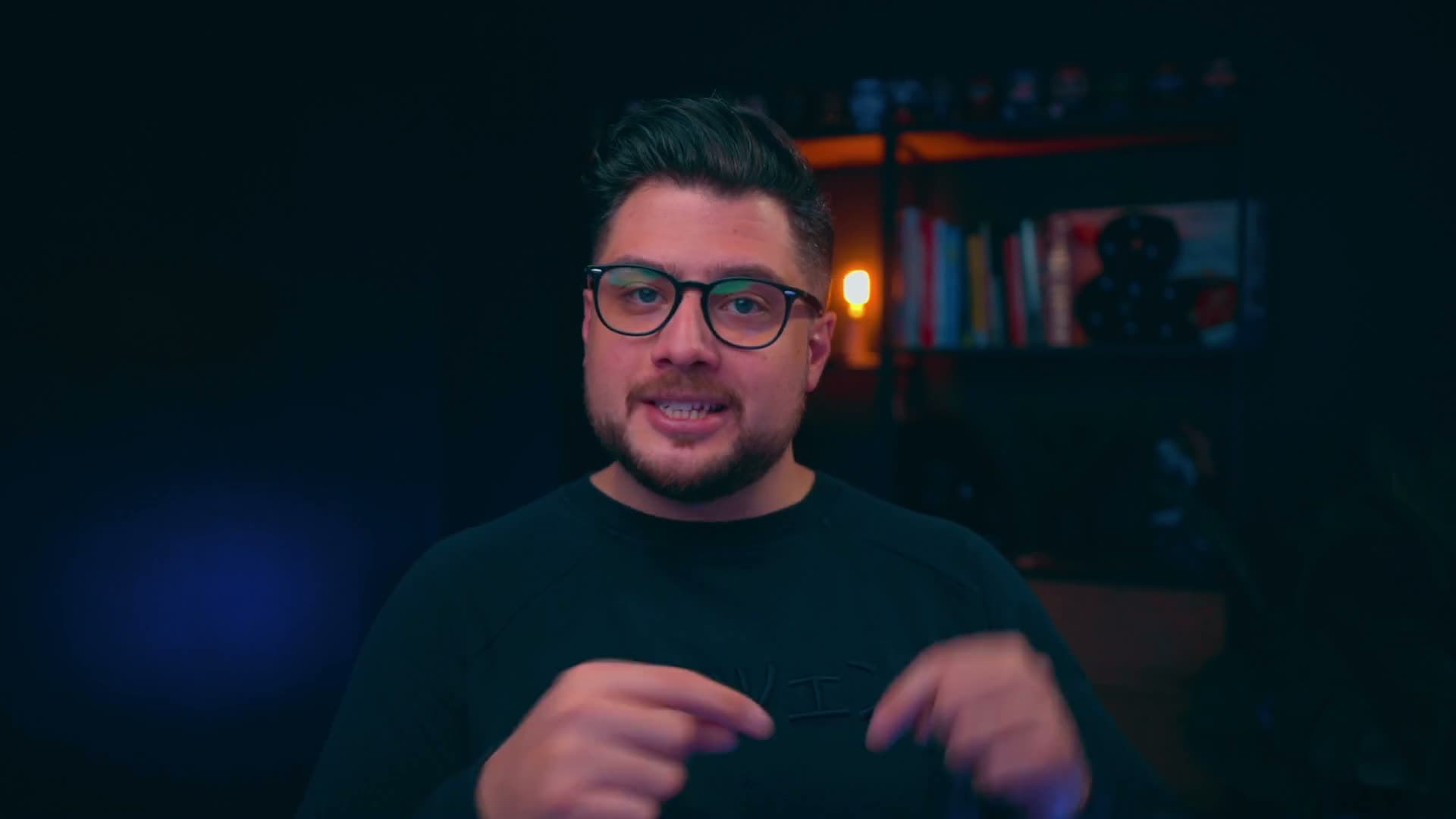 Curso de Figma - Felipe Santana