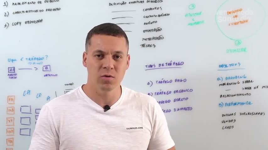 Venda Todo Santo Dia - Leandro Ladeira