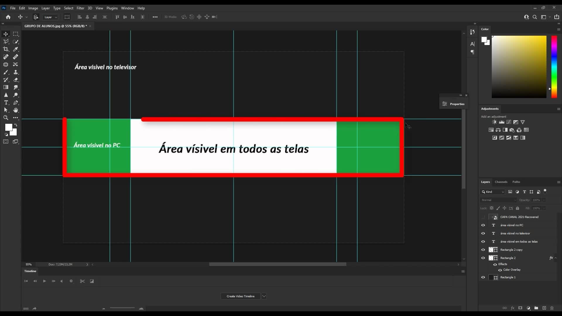 Profissão Youtuber Vivendo de Internet - Diego Rox