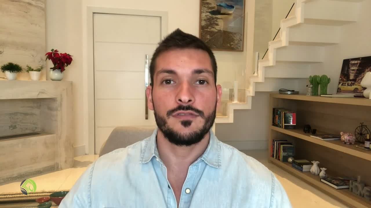Viver de Renda 2.0 - Bruno Perini [ATUALIZADO]