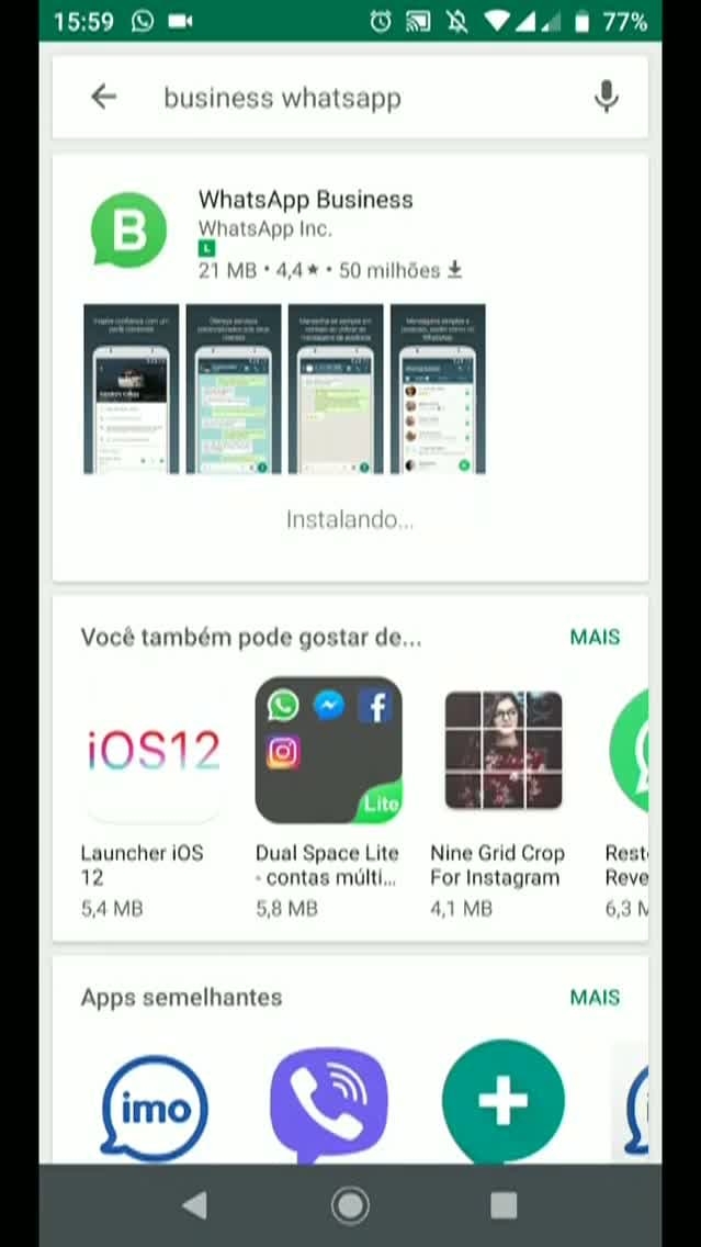 Método EMD - Ricardo