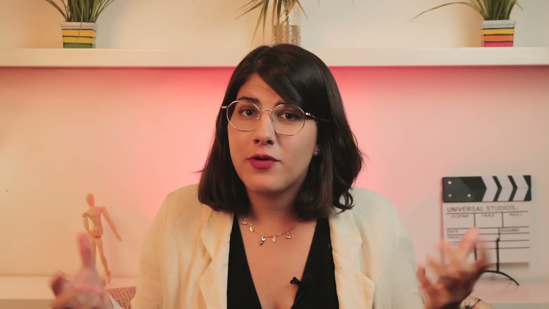 O Espetacular Curso de Carrossel - Millena Nóbrega