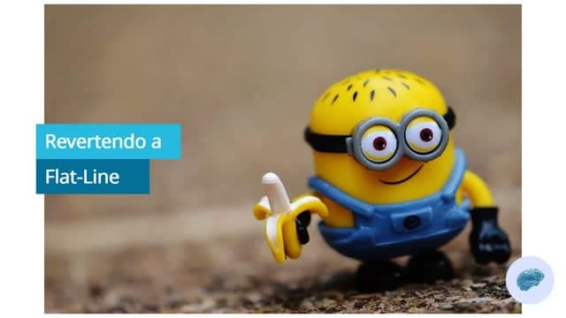 Programa Revert - (Sexo No Controle) Acabe com o Vicio em Pornografia