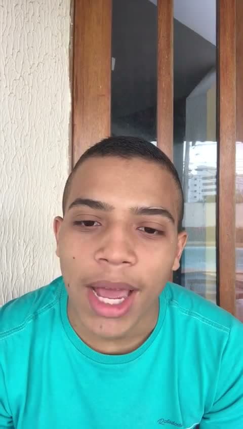 Insta Pro (Instagram Pro) - Hyesser Wesley Silva