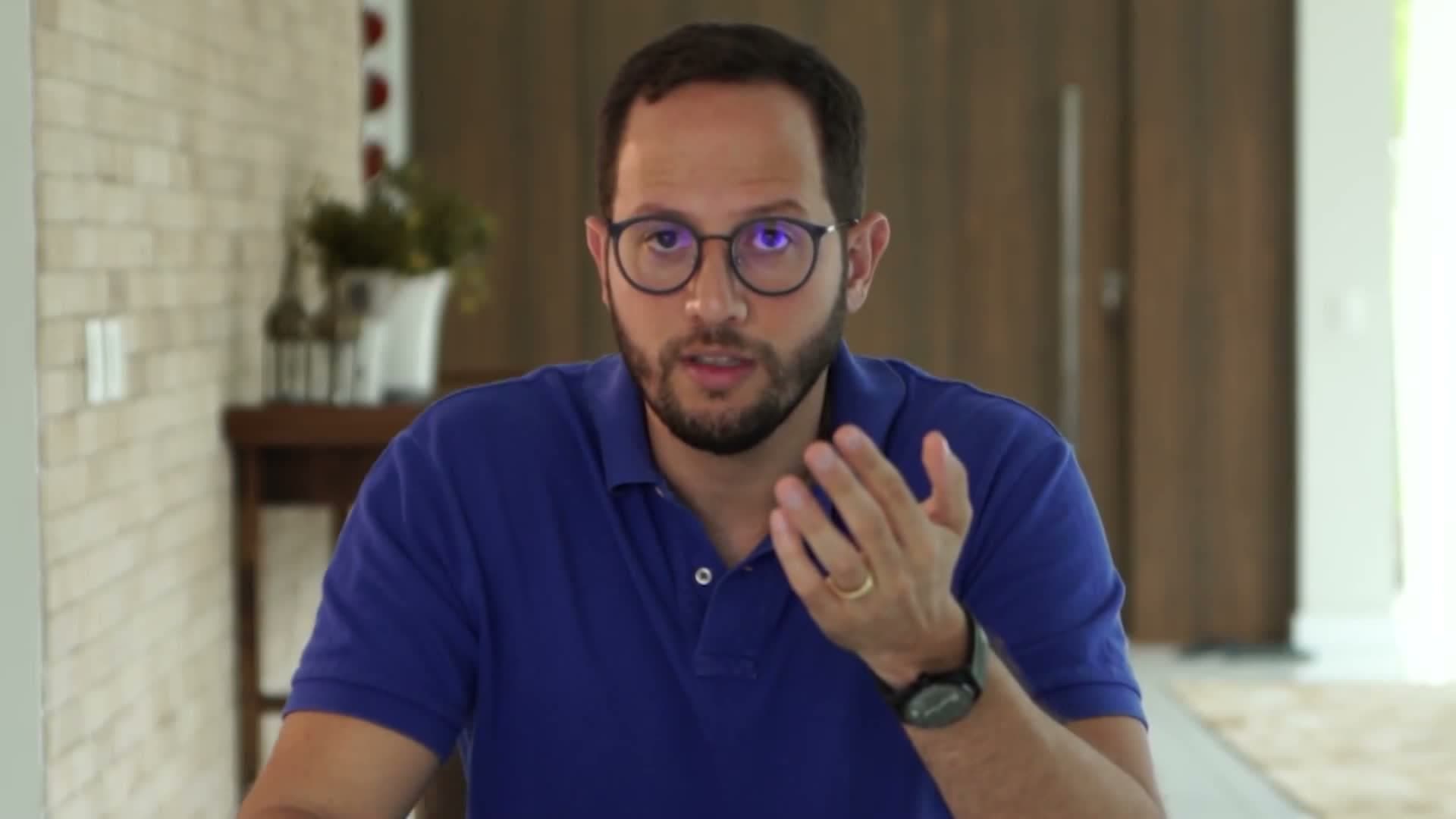 Mentoria Dos Cartões TOP - Rodrigo Goes
