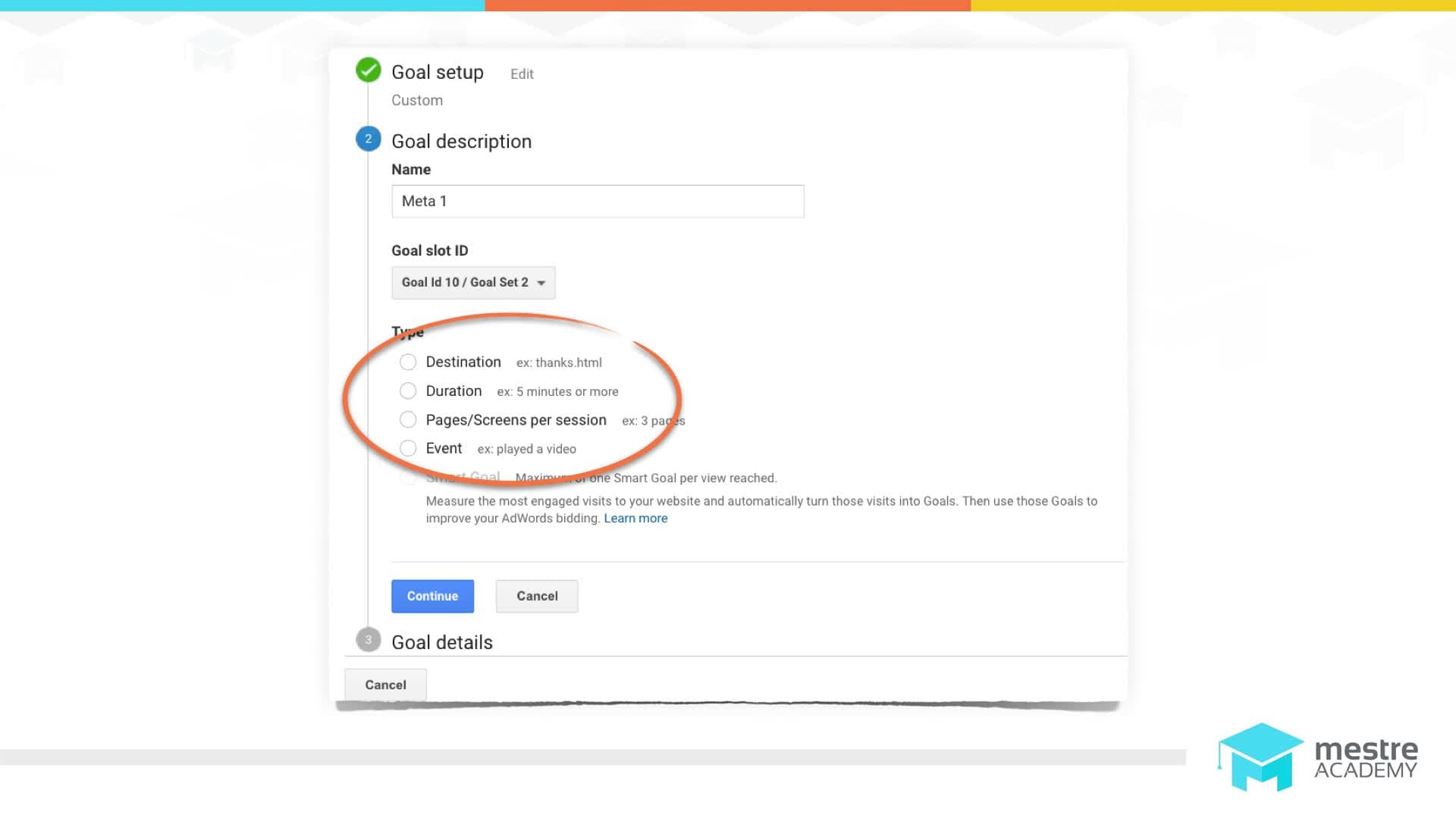 Google.Analytics.e.Google.Tag.Manager