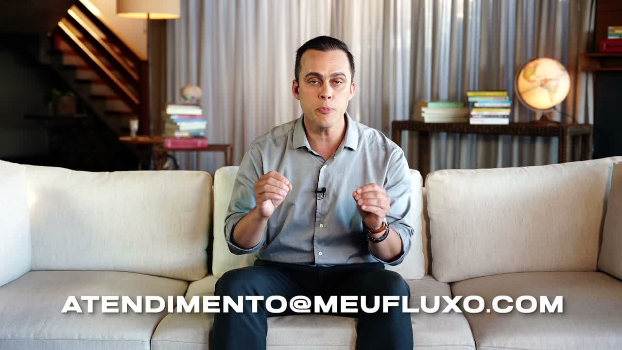 Ultra Inteligencia - Marcelo Roxo