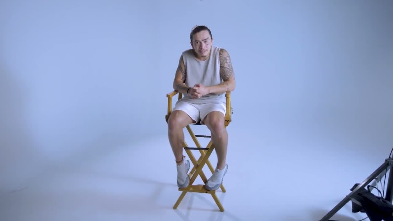 Como Ser Interessante na Internet - Whindersson Nunes