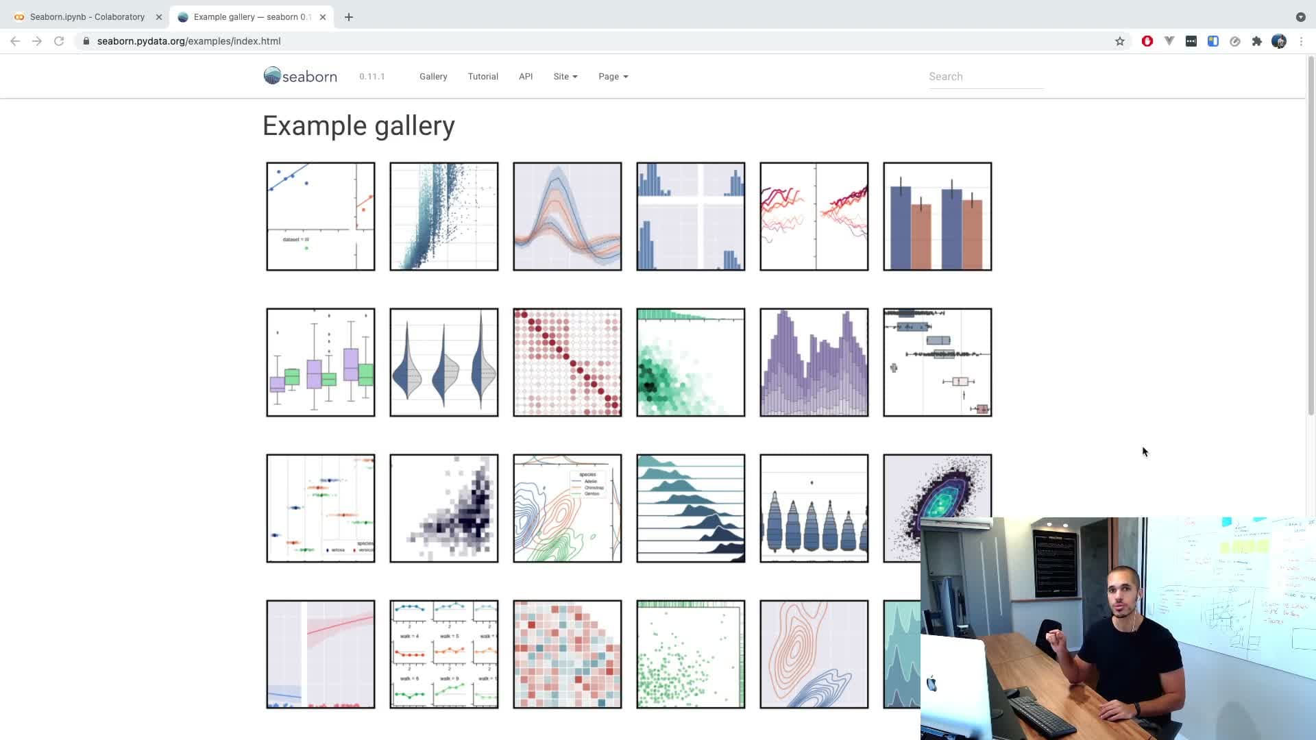 Formacao em Data Science e Machine Learning - Asimov