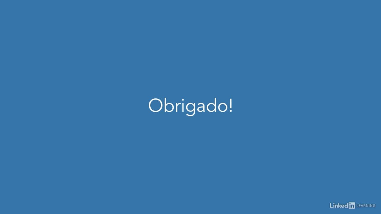 Descubra.o.SQL