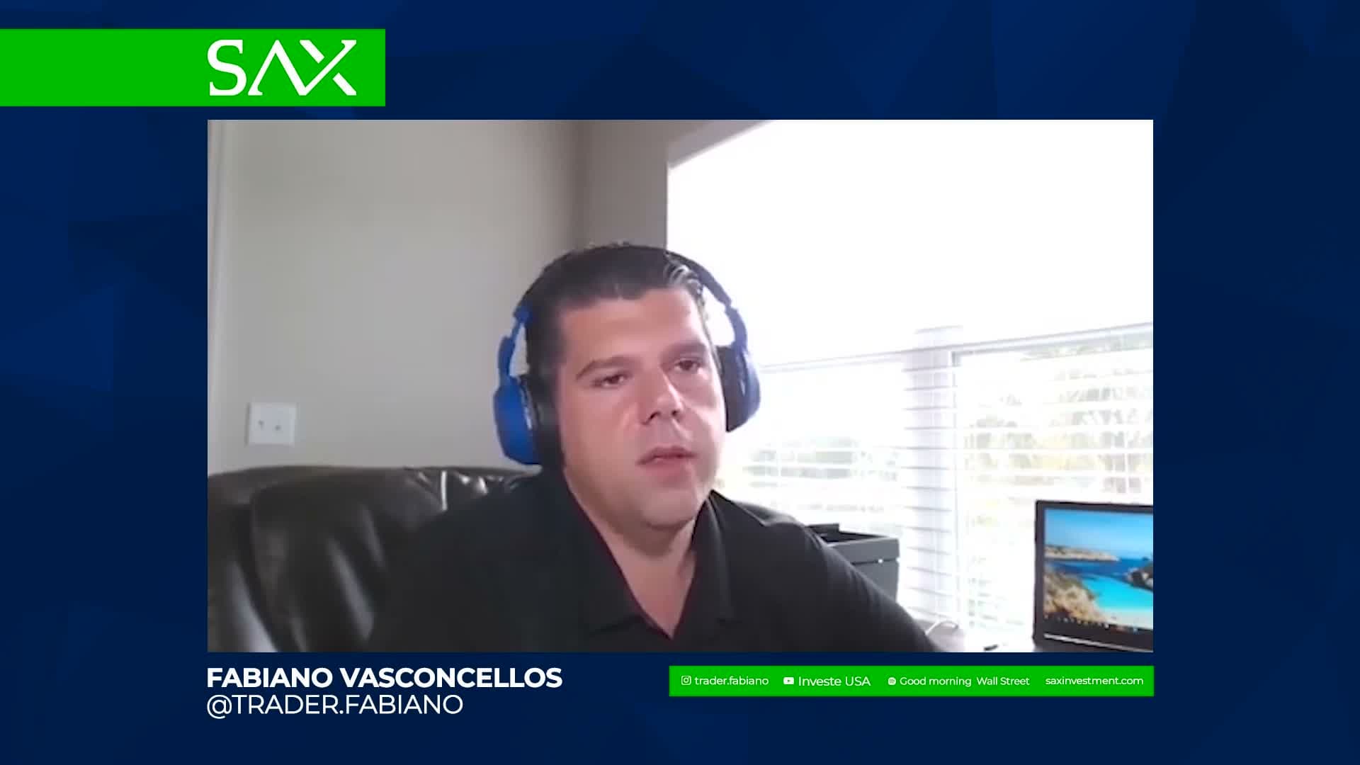 Meta Jogo - Fabiano Vasconcellos