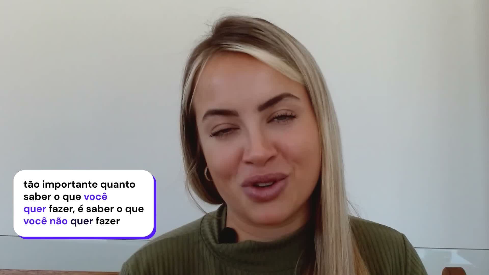 Negociação e Influência - Conquer