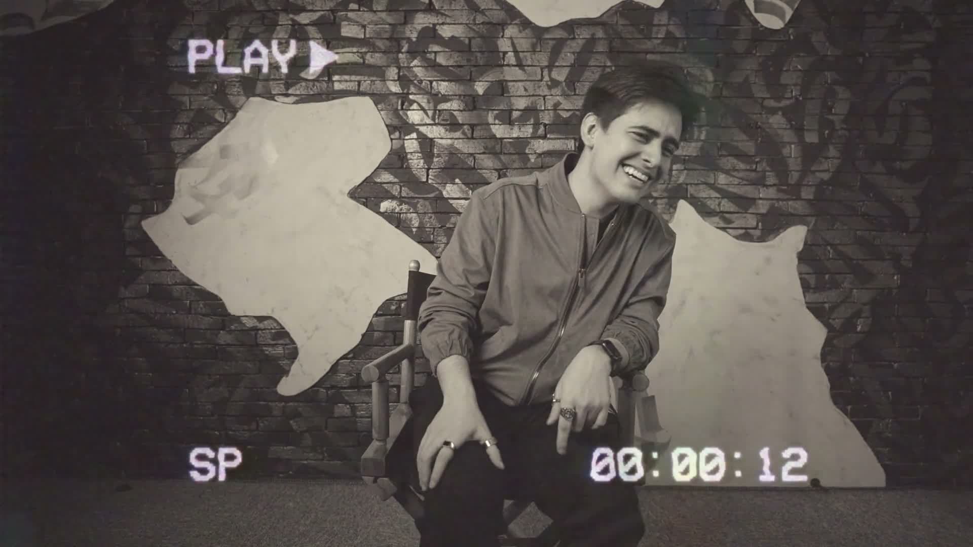 A Nova Moeda - Ryesser