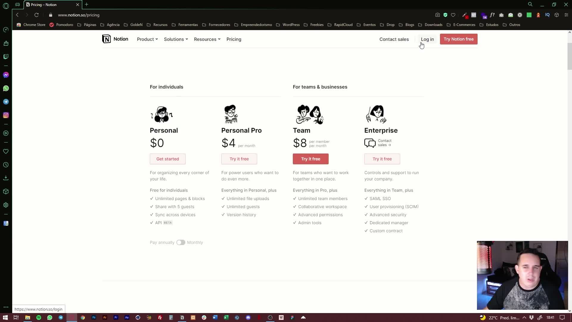 Produtividade ABS - Designer ABS