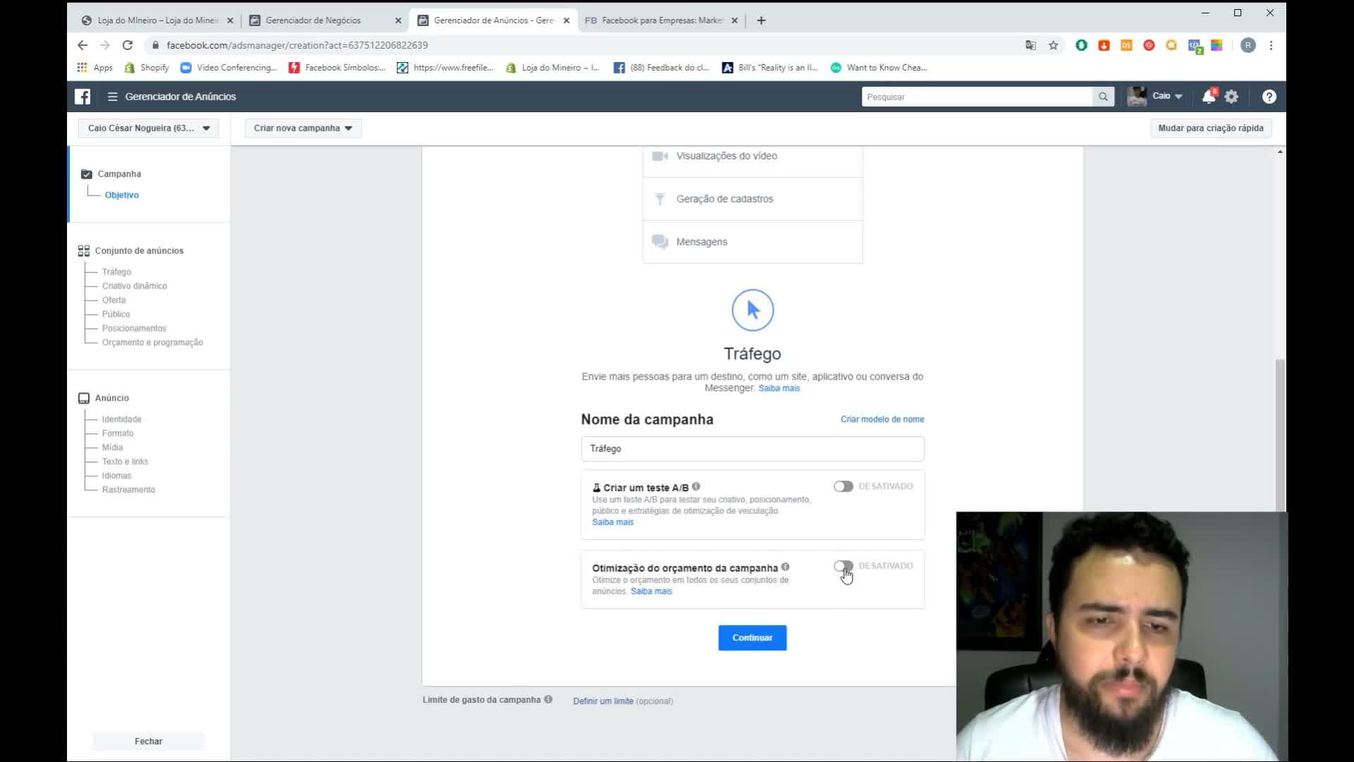 Deepweb do Drop 2.0