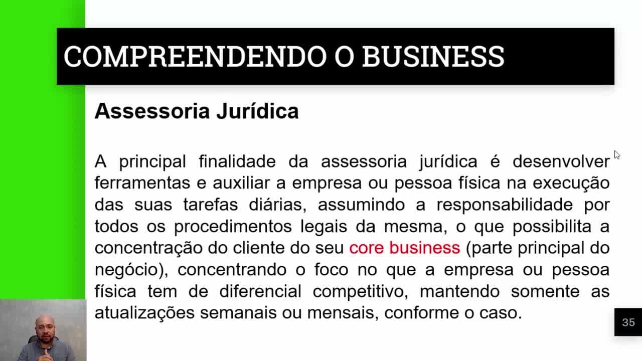 Metodo.lote.premium.como.fazer.loteamento.condominios.chacreamento