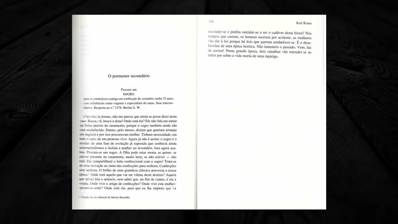 Prática de Leitura e Formação de Estilo - Rodrigo Gurgel