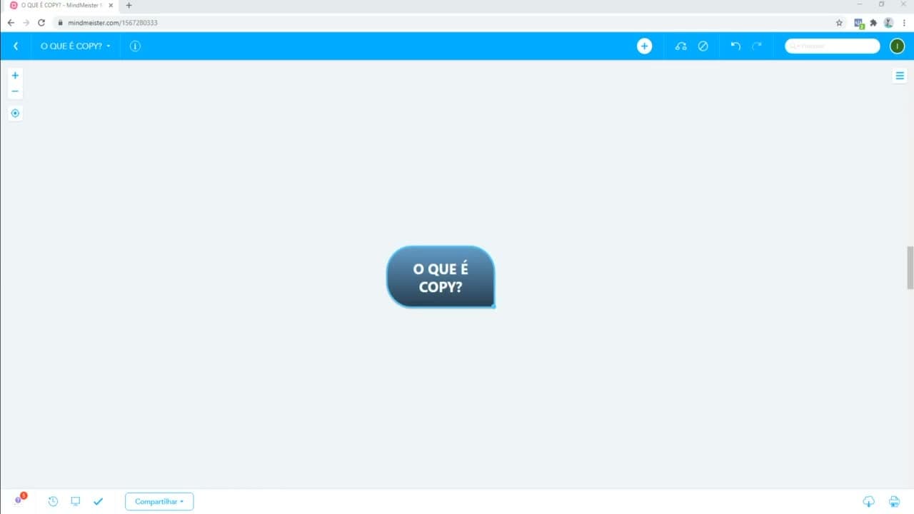 O Novo Dropshipping - Iagor Gonçalves