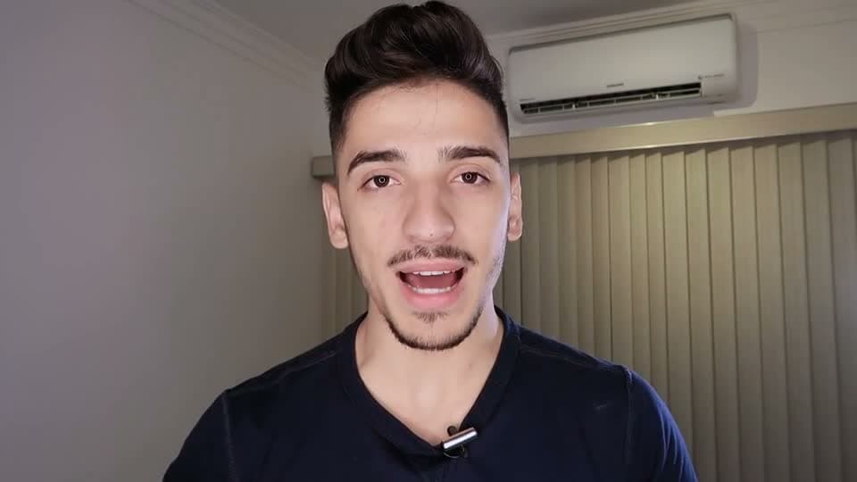 Método Bolt - Tiago Gomes