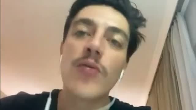 Dominando sua timidez - Luiz Cavalcanti
