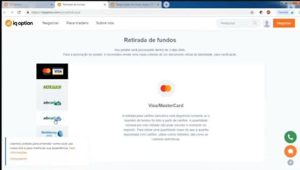 10 MODO TURBO - Thalisson Trader