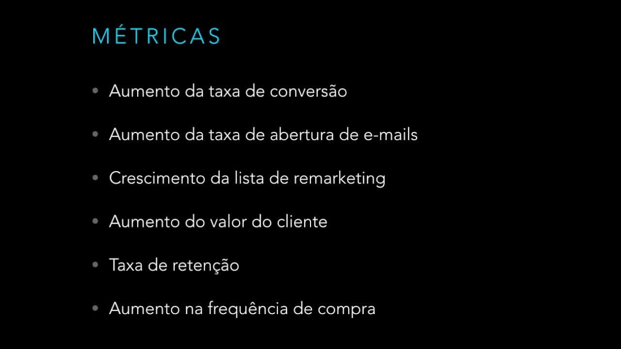 Especialista em Marketing de Conteúdo - Marketing com Digital