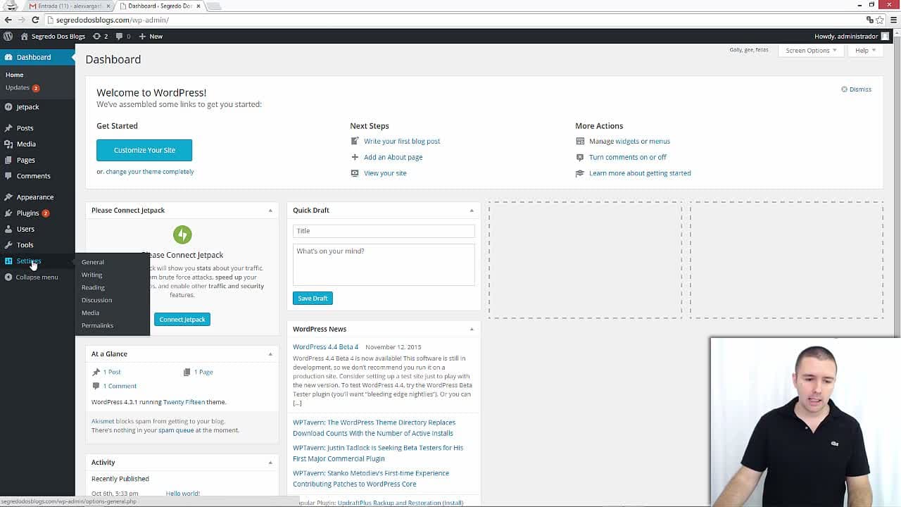 Formula Negócio Online 5.0 (novo)