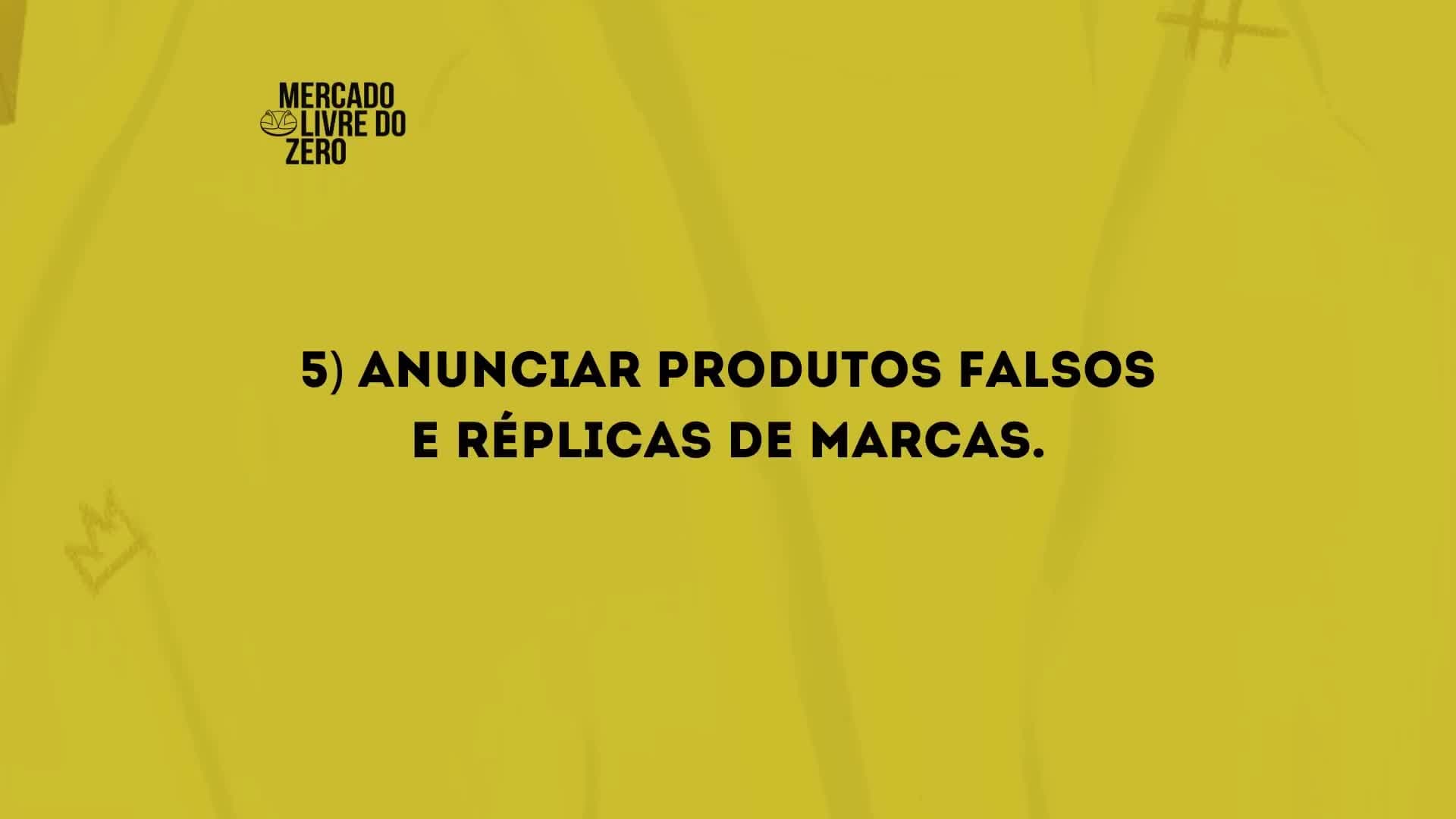 Ecommerce do Zero 3.0 - Bruno de Oliveira