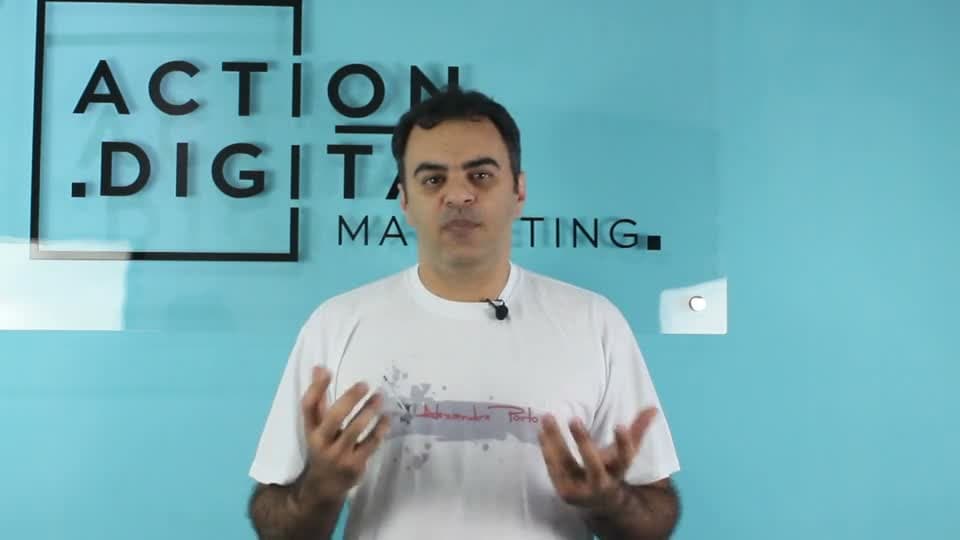 Curso Online de Desenho Realista - Alexandre Porto