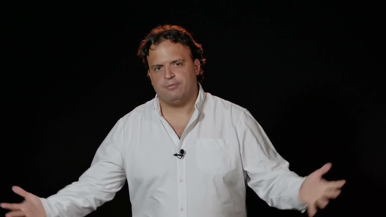 Marketing Digital Para Terapeutas