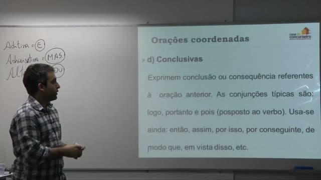 Gramática - Carlos Zambeli